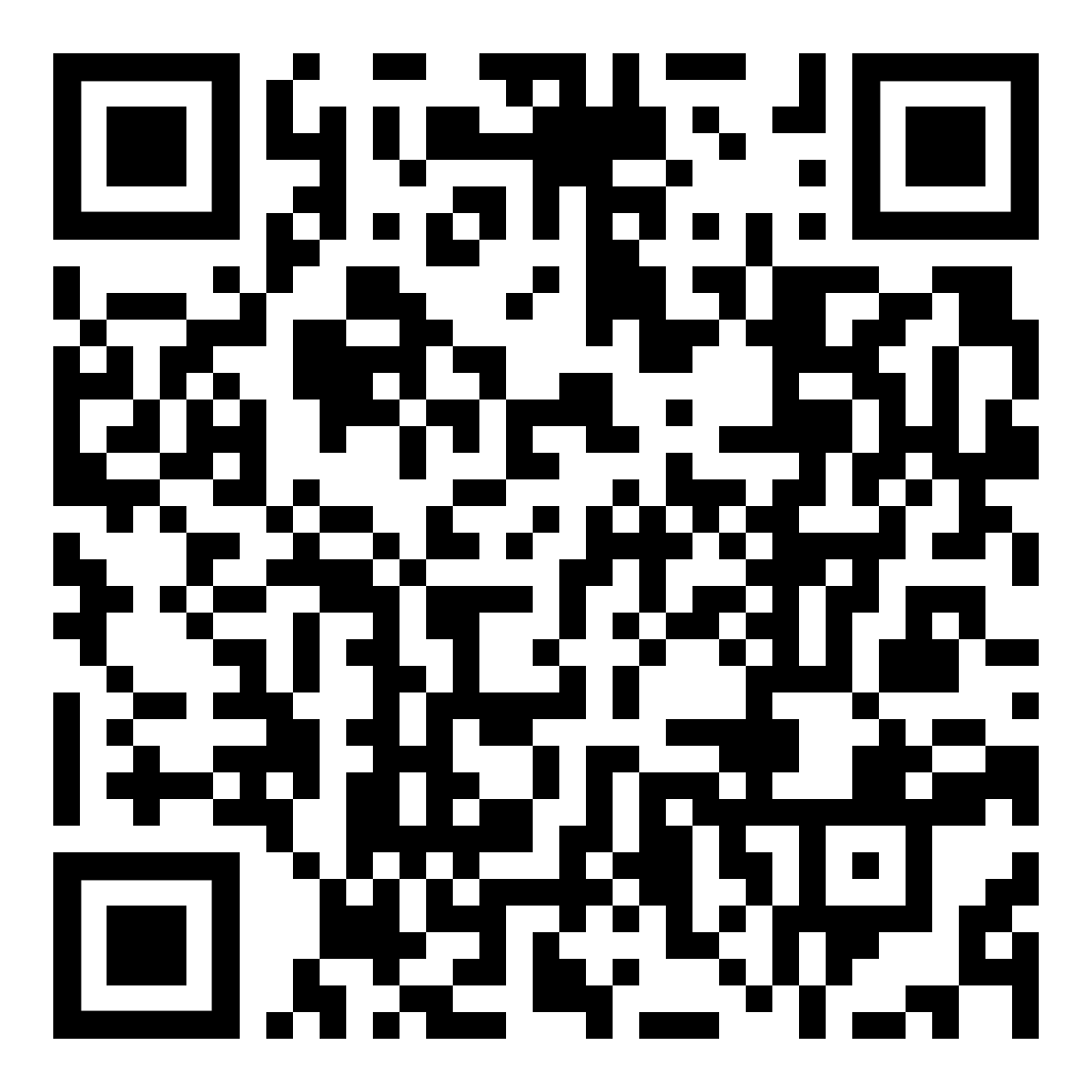 Scan to download Reef Expert